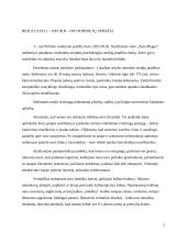 Suaugusio žmogaus elgesio portretas 4 puslapis