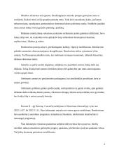 Suaugusio žmogaus elgesio portretas 5 puslapis