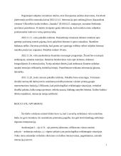 Suaugusio žmogaus elgesio portretas 6 puslapis