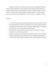 Suaugusio žmogaus elgesio portretas 7 puslapis