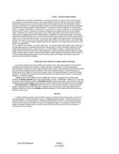 Kultūrų filosofija 3 puslapis