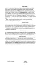 Kultūrų filosofija 4 puslapis