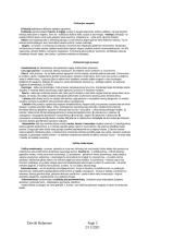 Kultūrų filosofija 5 puslapis