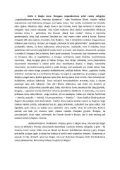 Gėrio ir blogio kova XX a. literatūroje 2 puslapis