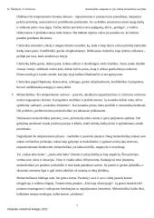 Asmenybės samprata ir jos veiklą lemiančios savybės 6 puslapis