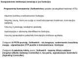 Kvietimų apdorojimo centrai 14 puslapis