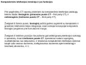 Kvietimų apdorojimo centrai 9 puslapis