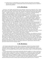 Liberalizmo idėjų raida 4 puslapis