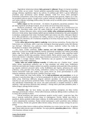 Lyderiavimas ir lyderiavimo esmė 11 puslapis