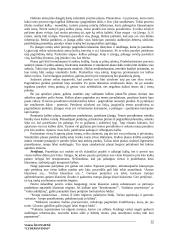 Lyderiavimas ir lyderiavimo esmė 12 puslapis