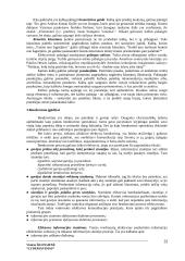 Lyderiavimas ir lyderiavimo esmė 14 puslapis
