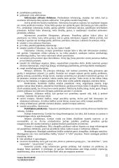 Lyderiavimas ir lyderiavimo esmė 15 puslapis