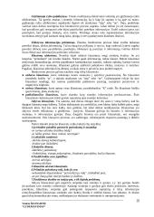 Lyderiavimas ir lyderiavimo esmė 16 puslapis