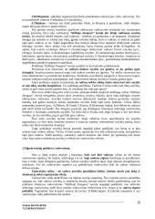 Lyderiavimas ir lyderiavimo esmė 18 puslapis