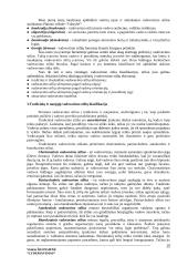 Lyderiavimas ir lyderiavimo esmė 19 puslapis