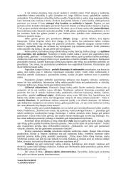 Lyderiavimas ir lyderiavimo esmė 7 puslapis