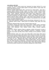 Išsami lietuvių literatūros teorija atsiskaitymui 3 puslapis