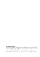 Išsami lietuvių literatūros teorija atsiskaitymui 6 puslapis