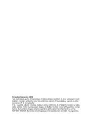 Išsami lietuvių literatūros teorija atsiskaitymui 10 puslapis