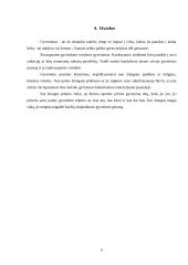 Gyvenimo prasmės filosofija 6 puslapis