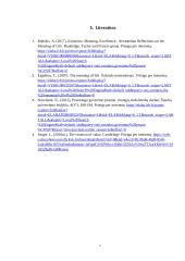 Gyvenimo prasmės filosofija 7 puslapis