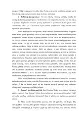 Filmo „Suaugėliai“ refleksija 2 puslapis