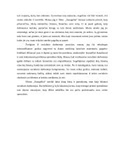 Filmo „Suaugėliai“ refleksija 3 puslapis