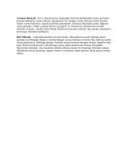 Lietuvių literatūra - esminė autorių informacija 5 puslapis