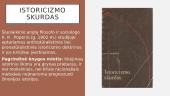Filosofas Karl Popper 10 puslapis