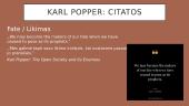 Filosofas Karl Popper 13 puslapis