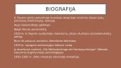 Filosofas Karl Popper 2 puslapis