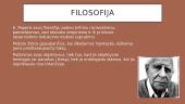 Filosofas Karl Popper 4 puslapis