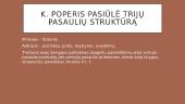 Filosofas Karl Popper 5 puslapis