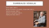 Filosofas Karl Popper 7 puslapis