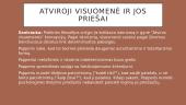 Filosofas Karl Popper 8 puslapis