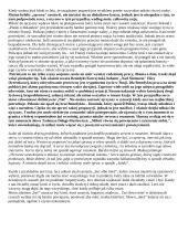Žmogus prieš pasirinkimą (czlowiek przed wyborem) 13 puslapis