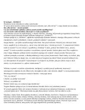 Žmogus prieš pasirinkimą (czlowiek przed wyborem) 9 puslapis