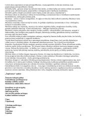 Lietuvių literatūros istorija 4 puslapis
