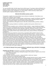 Lietuvių literatūros istorija 5 puslapis