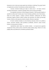 Verslo organizavimo formos ir jų pasirinkimo problema 14 puslapis