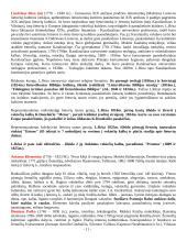Lietuvių literatūros procesas 11 puslapis
