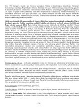 Lietuvių literatūros procesas 14 puslapis