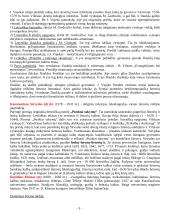 Lietuvių literatūros procesas 3 puslapis