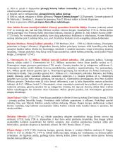 Lietuvių literatūros procesas 4 puslapis
