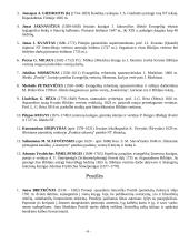 Lietuvių literatūros procesas 6 puslapis