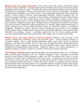 Lietuvių literatūros procesas 9 puslapis