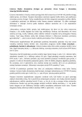 Šiuolaikinės makroekonomikos problemos 3 puslapis