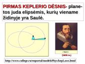 Sukimasis, kreivaeigis judėjimas 12 puslapis