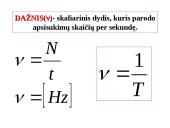 Sukimasis, kreivaeigis judėjimas 4 puslapis