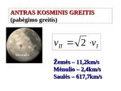 Sukimasis, kreivaeigis judėjimas 10 puslapis